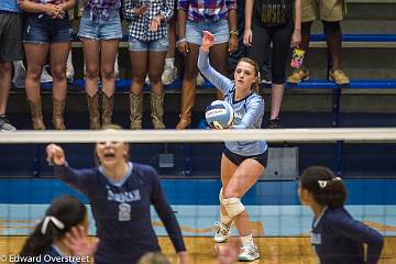 VVB vs Mauldin  8-24-17 45